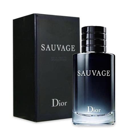 dior sauvage edt評價|Dior Sauvage ml price.